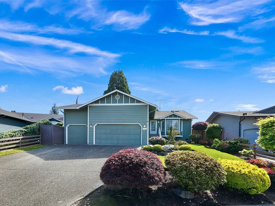 1st image of 7213 78th Drive NE