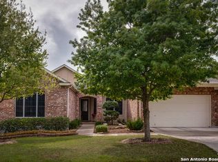4226 Sweet Sand, San Antonio, TX 78253