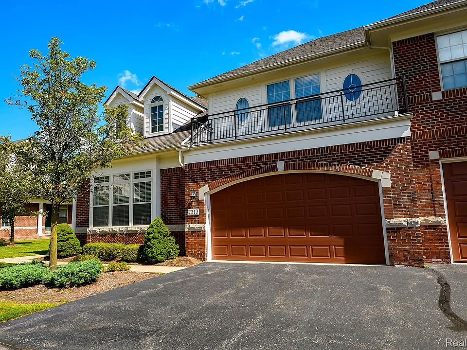 1st image of 7313 Gateway Dr