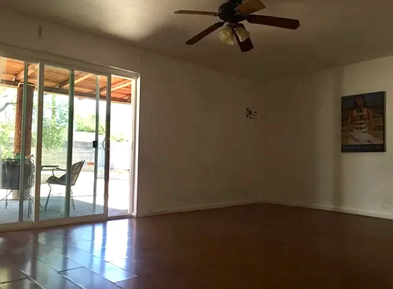 Spacious 4-Bedroom, 2-Bath Home Near the University of Arizona! — Photo 4