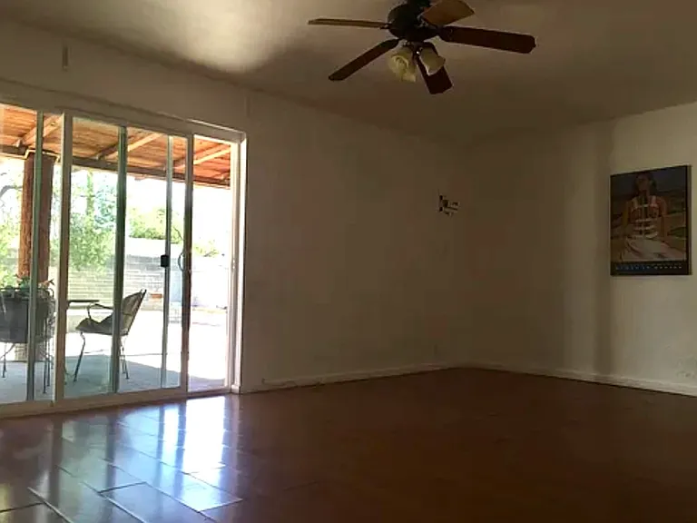 1108 E Alta Vista St — Photo 4