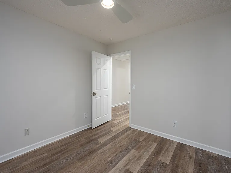 6 Arbormeade Cir — Photo 35