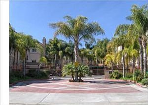 1st image of 14057 Lemoli Ave