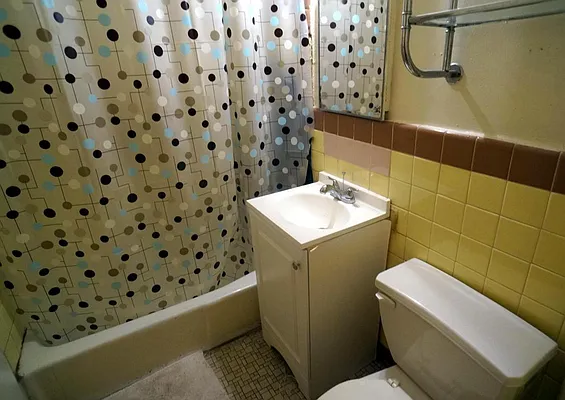 Rented by Sher Management | media 32