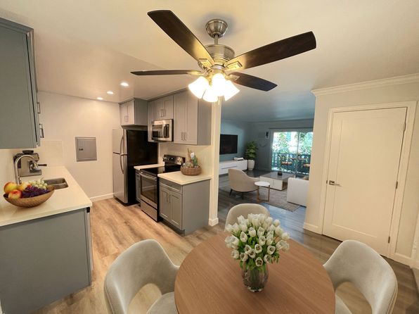 9612 Lucerne Ave #9622-101