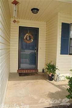 4th image of 506 Chesapeake Dr