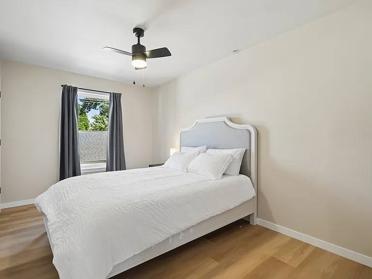 1417 Ellis Blvd NW — Photo 12