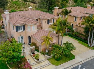 8196 E Bailey Way, Anaheim, CA 92808