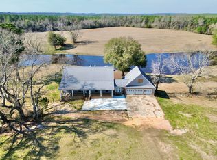 11392 County Road 30, Peterman, AL 36471