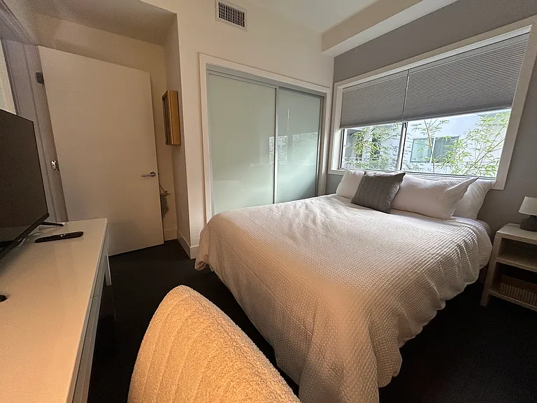 1700 Sawtelle Blvd #208 — Photo 11