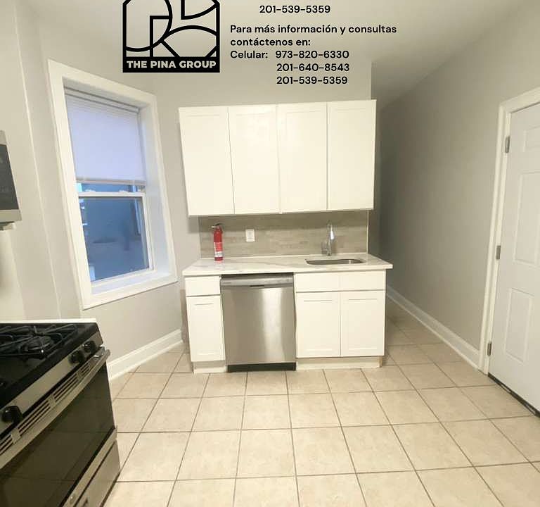 1st image of 6119 Park Ave #U-d2