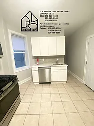 6119 Park Avenue, #UD2