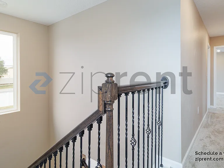 1709 Hilltop Dr — Photo 10