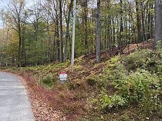 2nd image of Black Swan Rd Lot 67