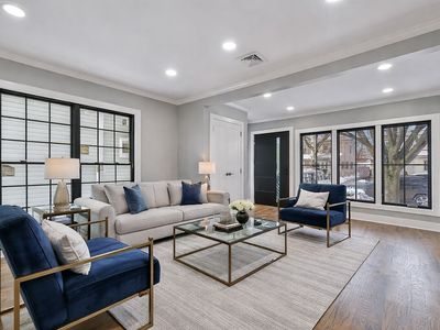 5218 Avenue, Brooklyn, NY, 11234