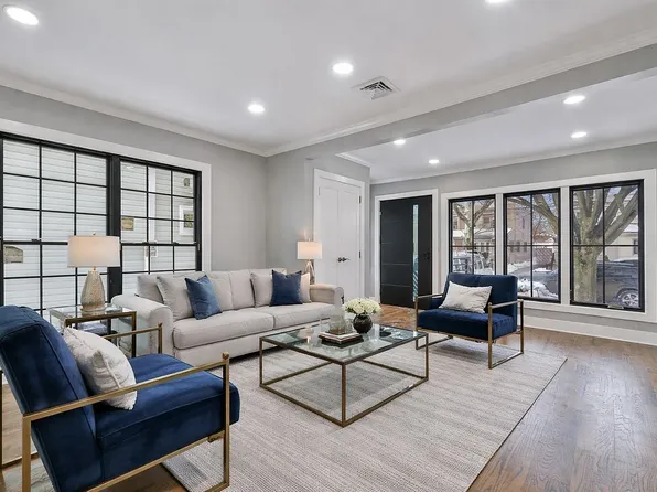 5218 Avenue, Brooklyn, NY 11234