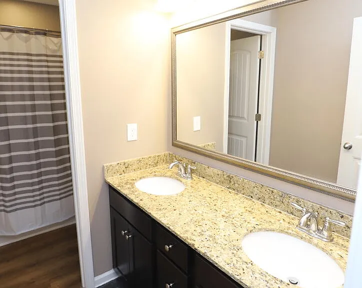 500 Kittiwake Ln — Photo 45