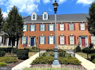 43086 Old Ryan Rd, Ashburn, VA 20148