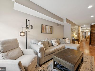 737 S Montford Ave, Baltimore, MD, 21224