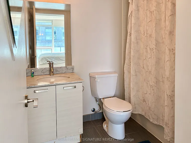 36 Lisgar St #2018 — Photo 12
