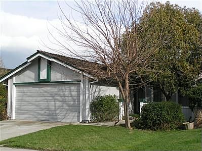 1st image of 881 Sage Dr