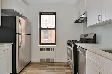 Sold by EXP Realty NYC