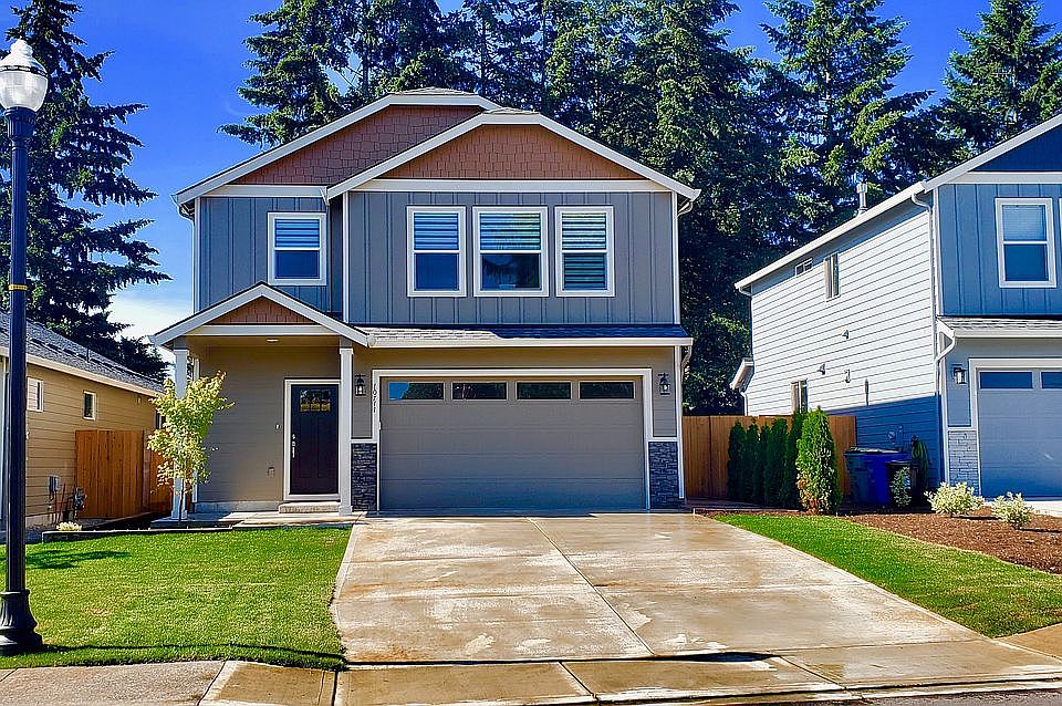 1st image of 10711 NE 70th St