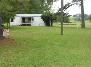 15406 NW 149th Ter, Alachua, FL 32615