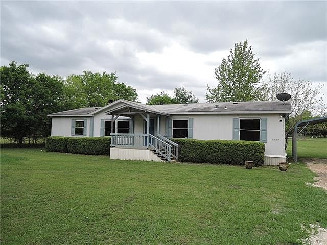 1st image of 1003A Penion Dr