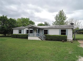 1003A Penion Dr, Austin, TX 78748