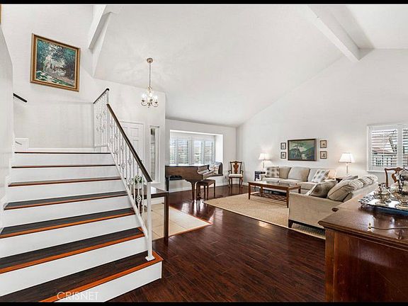 2nd image of 2100 W Avenue K15