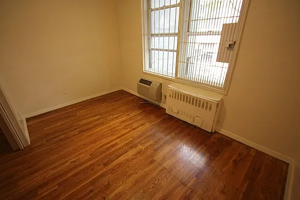 Rented by Natural Habitat Realty | media 7