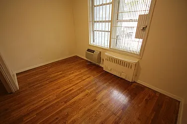 Rented by Natural Habitat Realty