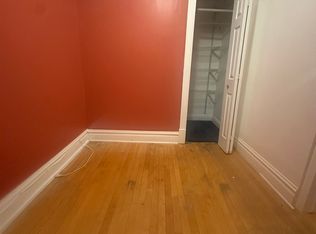 1643 N Whipple St #2, Chicago, IL 60647