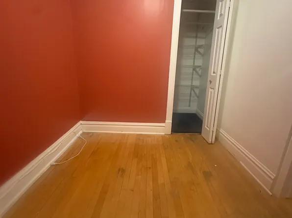 1643 N Whipple St #2, Chicago, IL 60647