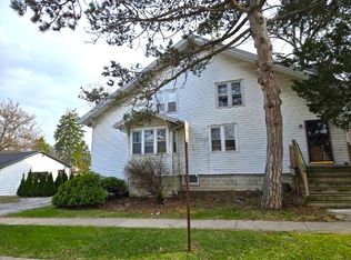 419 N Princeton Ave, Villa Park, IL
