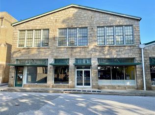 120 N Church St UNIT C, Salisbury, NC 28144
