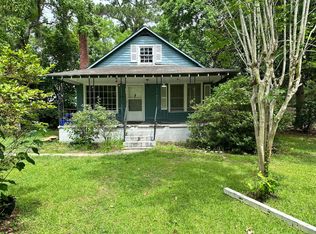 1640 Dogwood Rd, Charleston, SC 29414