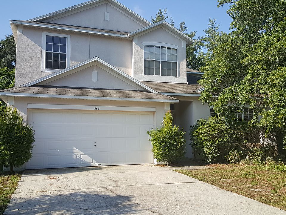 1st image of 565 Carrigan Woods Trl