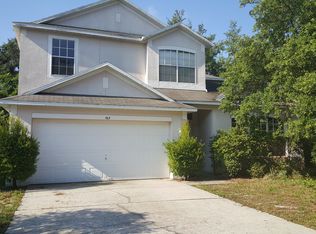 565 Carrigan Woods Trl, Oviedo, FL 32765