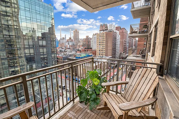301 East 79th Street #11S in Yorkville, Manhattan | StreetEasy 301 East 79th Street #11S in Yorkville, Manhattan | StreetEasy
