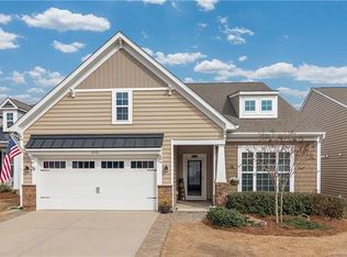 1032 Wells Ln, Indian Land, SC 29707