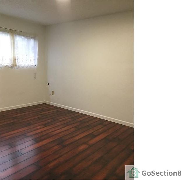 1st image of 6503 S 153rd St APT 1