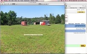 2nd image of 35600 S 560 Rd