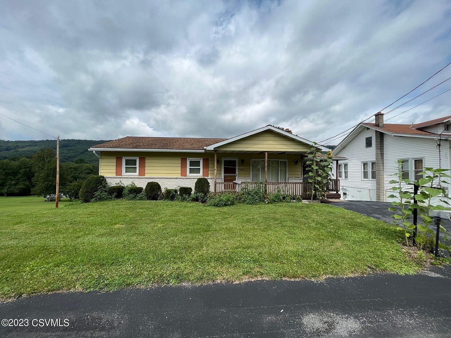 783 Trevorton Rd, Shamokin, PA 17872 Zillow