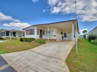 4908 Rosewood St, Winter Haven, FL 33880