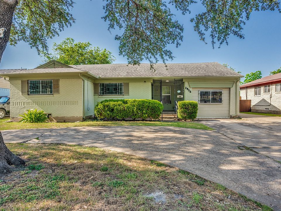 1st image of 2956 Royal Ln