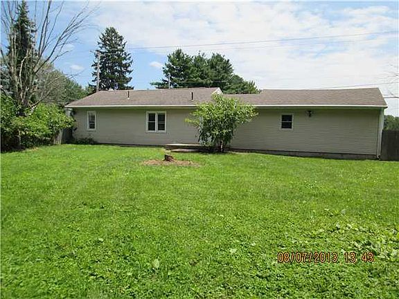 2nd image of 5074 Waynesville Jamestown Rd