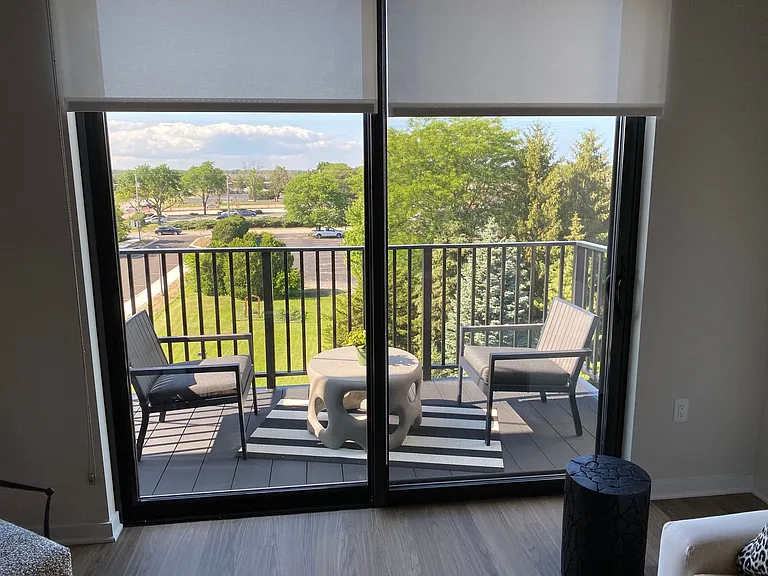 Greenlink Residences — Photo 30