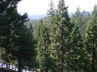 302 Top Of The West Dr, Chester, CA